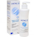 LACTACYD Gel Hidratante Íntimo 250 Ml