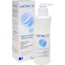 LACTACYD  Gel íntimo Hidratante 250 Ml