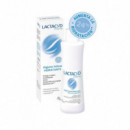 LACTACYD Gel Hidratante Íntimo 250 Ml