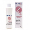 LACTACYD Delicate Intimate Gel 250 Ml