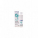 LACTACYD Gel de Protection Intime 250 Ml