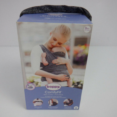 CHICCO Boppy Comfyfit  Fular Portabebés