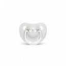 Suavinēx Premium Lollipop anatomique 0-6M SUAVINEX