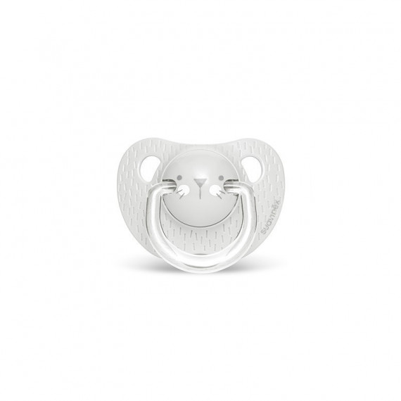 Suavinēx Chupa Anatómica Premium 0-6M SUAVINEX Suavinēx Chupa Anatómica Premium 0-6M SUAVINEX