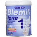 BLEMIL Plus 1 Forte 800G