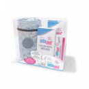 SEBAMED Baby Layette pour nouveau-né