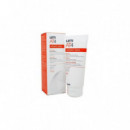 LETI AT4 Face Cream 100ML