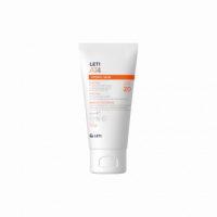 LETI AT4 Atopic Skin Facial SPF20 50ML