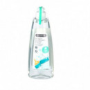 Suavinēx Detergente Pediátrico Específico para Garrafas e Tetinas 500ML SUAVINEX