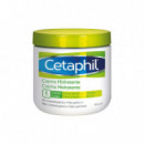 CETAPHIL Crema Hidratante 453G