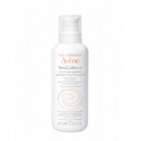 AVÈNE Xeracalm A.d Relipidizing Cleansing Oil 400ML