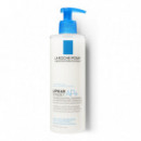 Lipikar Syndet Ap+ Anti-Irritação LA ROCHE POSAY