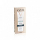 VICHY Neovadiol Phytosculpt Firming Cream Contorno de Pescoço e Rosto 50ML