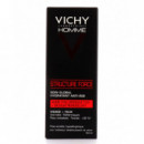 VICHY Homme Structure Force Anti-Ageing 50ML