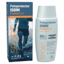 ISDIN Fotoprotector Fusion Gel Sport Spf 50+ 100ML