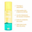 ISDIN Fotoprotector Hydro Lotion Spf 50 200ML