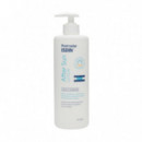 ISDIN After Sun Lotion 400ML