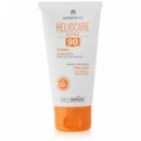 Heliocare Ultra 90 Cream Spf 50+ 50ML CANTABRIA LABS