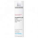 LA ROCHE POSAY Pigmentclar Eye Contour 15ML
