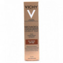 VICHY Neovadiol Contorno dos Olhos e Lábios 15ML