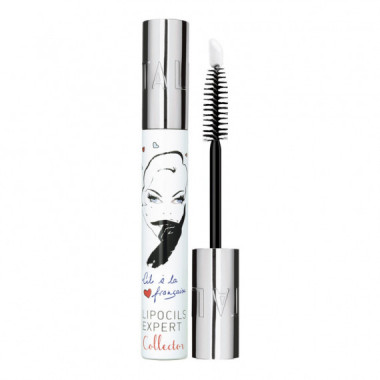 TALIKA Lipocils Eyelash Expert Collector Gel de croissance des cils