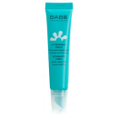 BABE Reparador Labial 15ML