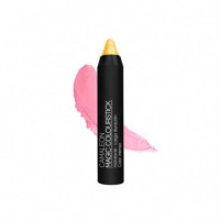 Camaleon Magic Colourstick Labial Amarillo 4G  CAMALEON COSMETICS