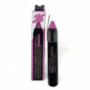 Camaleon Lipstick Metallic Purple CAMALEON COSMETICS