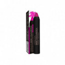 Camaleon Labial Flúor Fucsia  CAMALEON COSMETICS