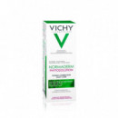 VICHY Normaderm Phytosolution Double Action 50ML