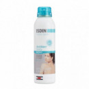 ISDIN Acniben Body Spray 150ML
