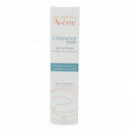 AVÈNE Cleanance Women Smoothing Night Care 30ML