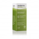 SESDERMA Facteur G Renew Sérum rajeunissant 30ML