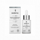 SESDERMA Mesoses Soro Supremo Anti-Envelhecimento 30ML