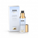 ISDIN ISDINceutics Sérum de contrat hyaluronique 30ML
