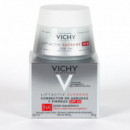 Vichy Lifactiv Supreme Corrector Antiarrugas y Firmeza Spf 30 49G  VICHY LIFTACTIV