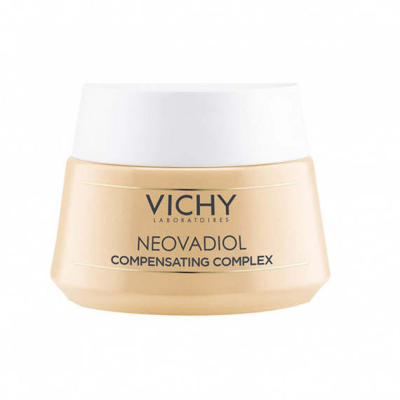 VICHY Neovadiol Redensifying Face and Neck Replacer Complex 49G