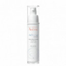 AVÈNE Crème de jour aqua-lissante 30ML