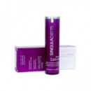 SINGULADERM Xpert Sublime Concentrado de Soro Jovem 30ML
