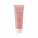 AVÈNE Gentle Facial Exfoliating Gel 75ML