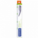 Brosse à dents VITIS Orthodontic Access