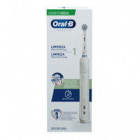 ORAL-B Professional Cepillo Eléctrico Cuidado de Encías Nº1