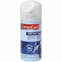 Canescare Protect Spray 200ML  BAYER
