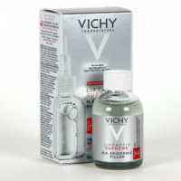 VICHY LIFTACTIV Supreme Sérum ácido Hialurónico Epidemic Filler 30ML