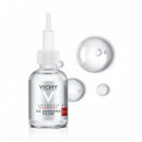 VICHY LIFTACTIV Supreme Sérum ácido Hialurónico Epidemic Filler 30ML