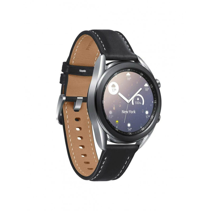 galaxy watch 3 r855