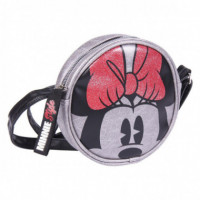 Minnie DISNEY Shoulder Bag
