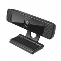 Webcam TRUST GXT1160 Vero Full HD 1080P
