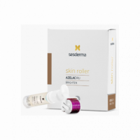 SESDERMA Skin Roller Azelac Ru Brighten 10ML