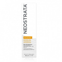 Neostrata Enlighten Skin Brightener Spf 35 40G  CANTABRIA LABS